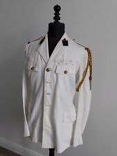 Vareuse veste militaire d'occasion  Cossé-le-Vivien