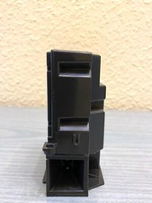 netzteil pixma gebraucht kaufen  Güstrow