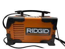 Ridgid 140 amp for sale  Angier