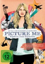 Schell picture tagebuch gebraucht kaufen  München
