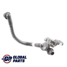 Audi vacuum pressure for sale  UK
