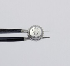 rolex 116610 for sale rolex 116610 for sale Sunnyvale