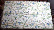 Kaufmann bamboo birds for sale  Wisconsin Rapids