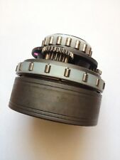 Ersatz f. Nabe SHIMANO Nexus Inter-8 SG-8R31 (SG-8R36) Ring Gear Unit Y-36V98020 comprar usado  Enviando para Brazil