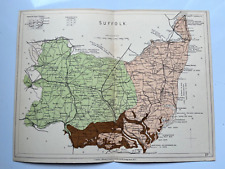 Suffolk antique vintage for sale  HORNCASTLE