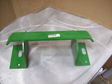 john deere weights for sale john deere weights for sale Circleville