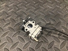 Genuine oem walbro for sale  Leechburg