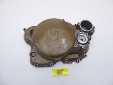 Husqvarna 610 2000 gebraucht kaufen  Doberlug-Kirchhain