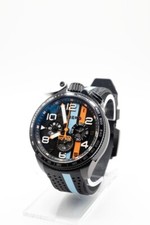 Bomberg bolt racing for sale  Fort Worth