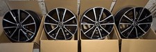 Mercedes alufelgen a2464010500 gebraucht kaufen  March