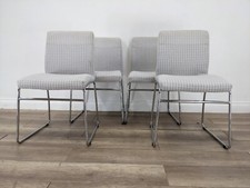 gingham chair pads for sale gingham chair pads for sale BRISTOL