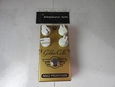 Mad professor golden for sale  Austin