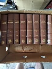 Collection complète encyclop� d'occasion  Saint-Etienne