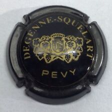 Degenne squelart capsule d'occasion  Étaples