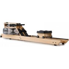 Waterrower vr3 vogatore usato  Alessandria
