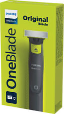 Philips oneblade face d'occasion  Valence