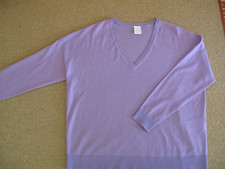 pullover schurwolle gebraucht kaufen pullover schurwolle gebraucht kaufen Minden