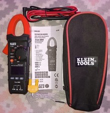 Klein tools cl380 for sale  Phoenix