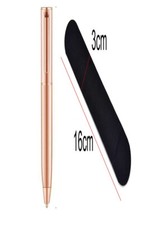 Stunning new slim for sale  BISHOP AUCKLAND