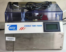 Wave biotech 28411677 for sale  Irvington