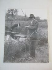Original photo eric for sale  UK