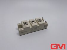 Infineon igbt transistor gebraucht kaufen  Neustadt an der Weinstraße