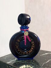 Rochas byzance eau d'occasion  Strasbourg-