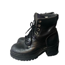 Vtg sketchers blk for sale  Pasco