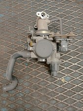 yamaha 400 usato yamaha 400 usato Roma