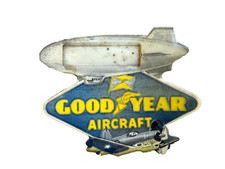 aircraft tires used for sale for sale  New York