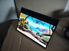 Asus zenbook ux363ea for sale  HAYWARDS HEATH