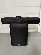 Systems maui column for sale  BOLTON