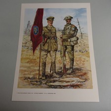 ppcli for sale  Millis