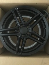 Rial felgen m10 gebraucht kaufen  Zwota