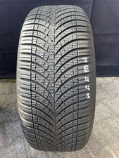 Goodyear vector seasons gebraucht kaufen  Bad Vilbel