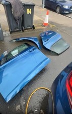 Seat leon mk3 for sale  BIRMINGHAM