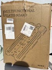 Pilates board multifunctional for sale  Louisville