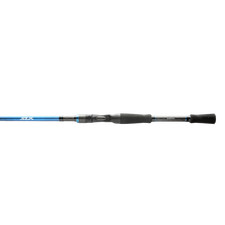 Shimano slx casting for sale  USA