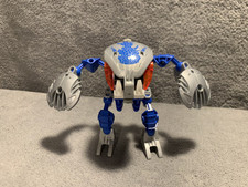 Lego bionicle 8578 for sale  Cape May