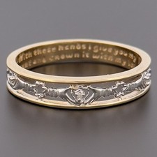 9ct yellow gold for sale  BIRMINGHAM