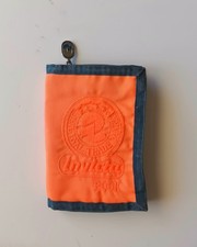 Invicta vintage wallet usato  Salerno