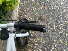 Diamondback bmx for sale  UTTOXETER