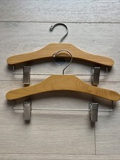 Set clip beverly for sale  Racine