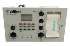Vaillant vrc ubw gebraucht kaufen  Oerlinghausen