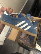 man city trainers for sale man city trainers for sale NOTTINGHAM