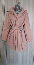 Next size coat for sale  MAIDSTONE