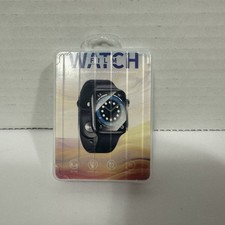 Watch screen protectors for sale  Chicopee