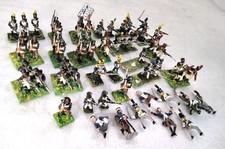 Vintage painted 25mm for sale  LINCOLN