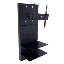 Meliconi ghost design gebraucht kaufen Meliconi ghost design gebraucht kaufen  Eilenburg