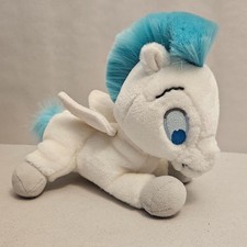 Vintage Disney Baby Pegaz Pluszowe nadziewane zwierzę Herkules Szyte oczy 8" na sprzedaż Vintage Disney Baby Pegaz Pluszowe nadziewane zwierzę Herkules Szyte oczy 8" na sprzedaż  Wysyłka do Poland